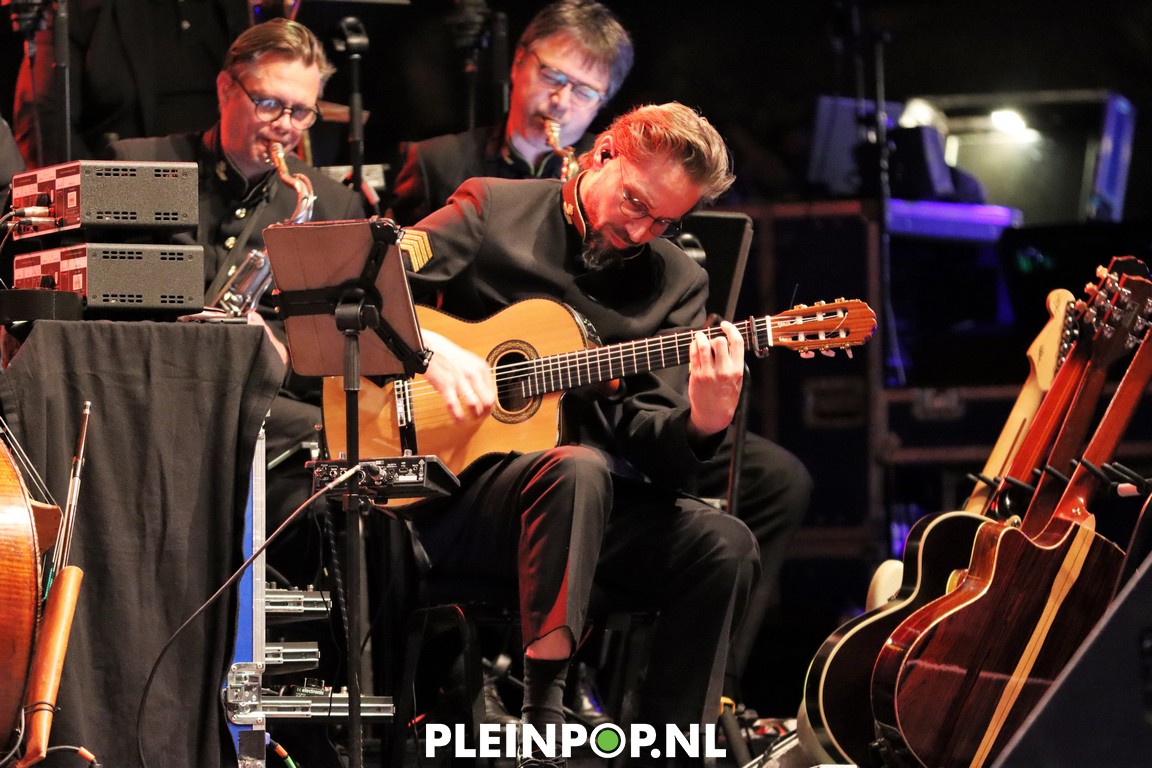 Donderdagavond 13 04 2023              (61)